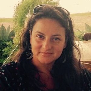 Meet your Posher, Daniella